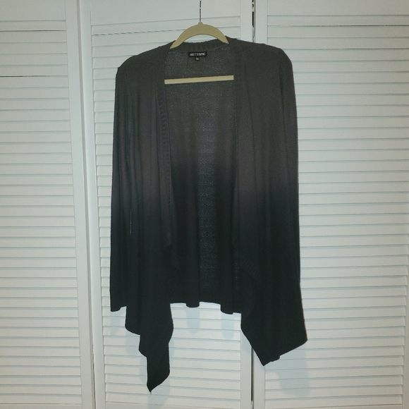 2 various Medium Cardigans - Picture 4 of 4